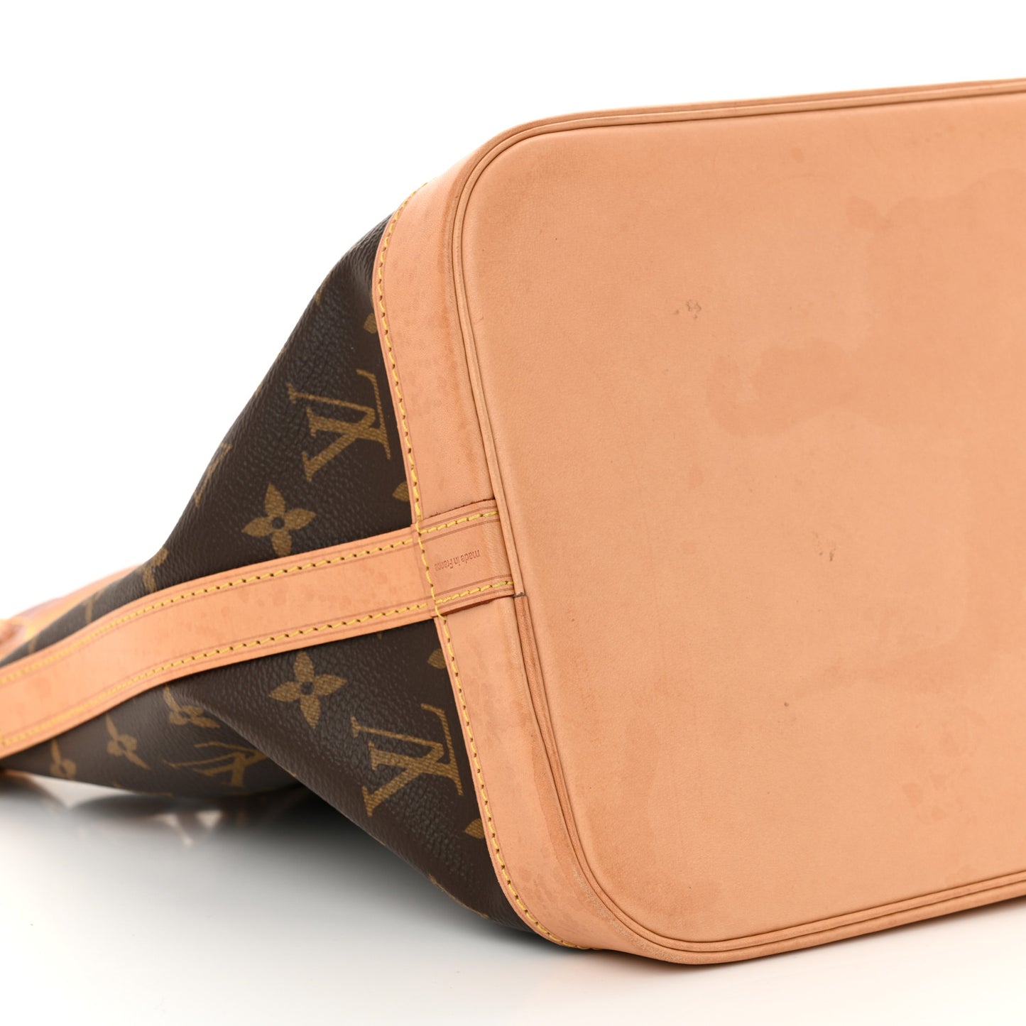 Monogram Petit Noe NM