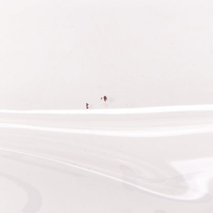 Hermes Vinyl Souvenir De L'Exposition Kelly Transparent 9 of 9