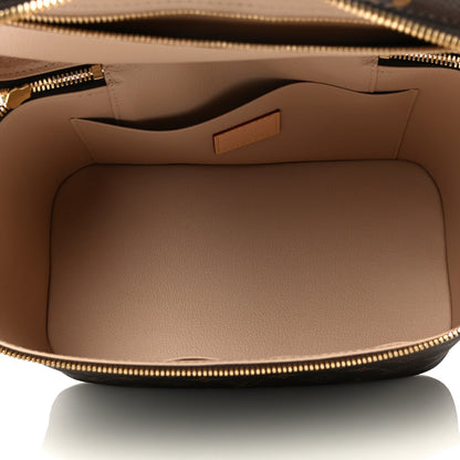Louis Vuitton Monogram Nice BB 4 of 9
