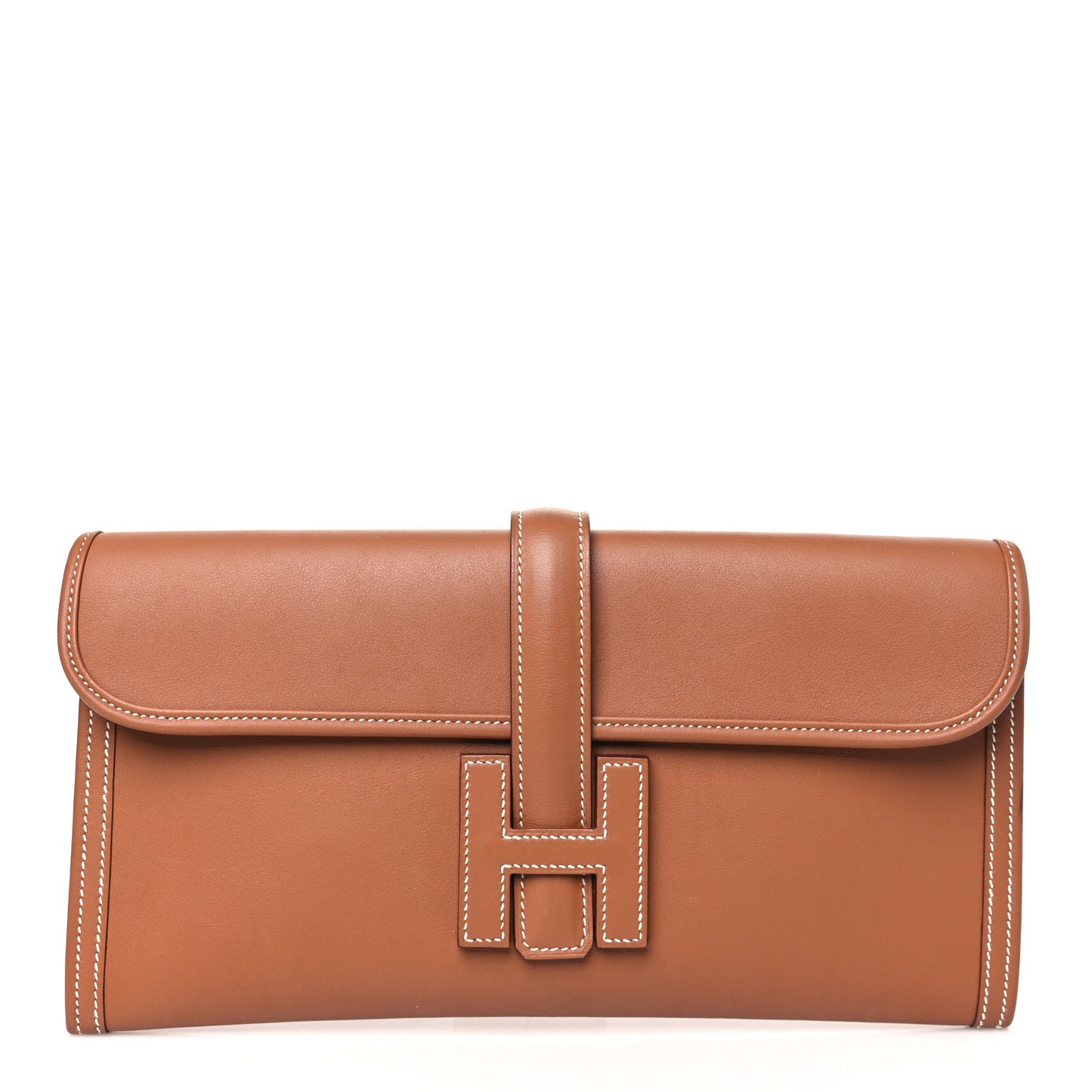 Swift Jige Elan 29 Clutch Gold
