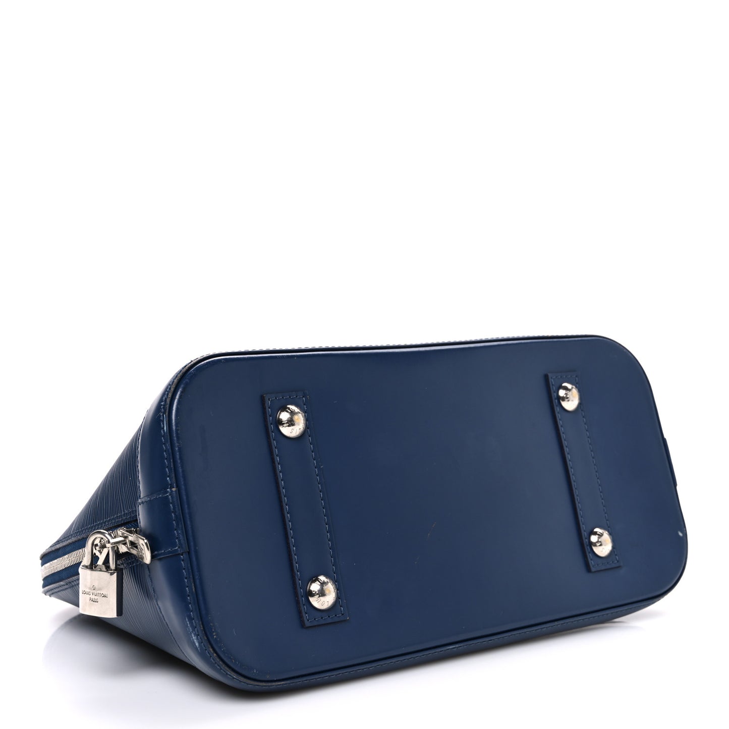 Epi Alma PM Indigo