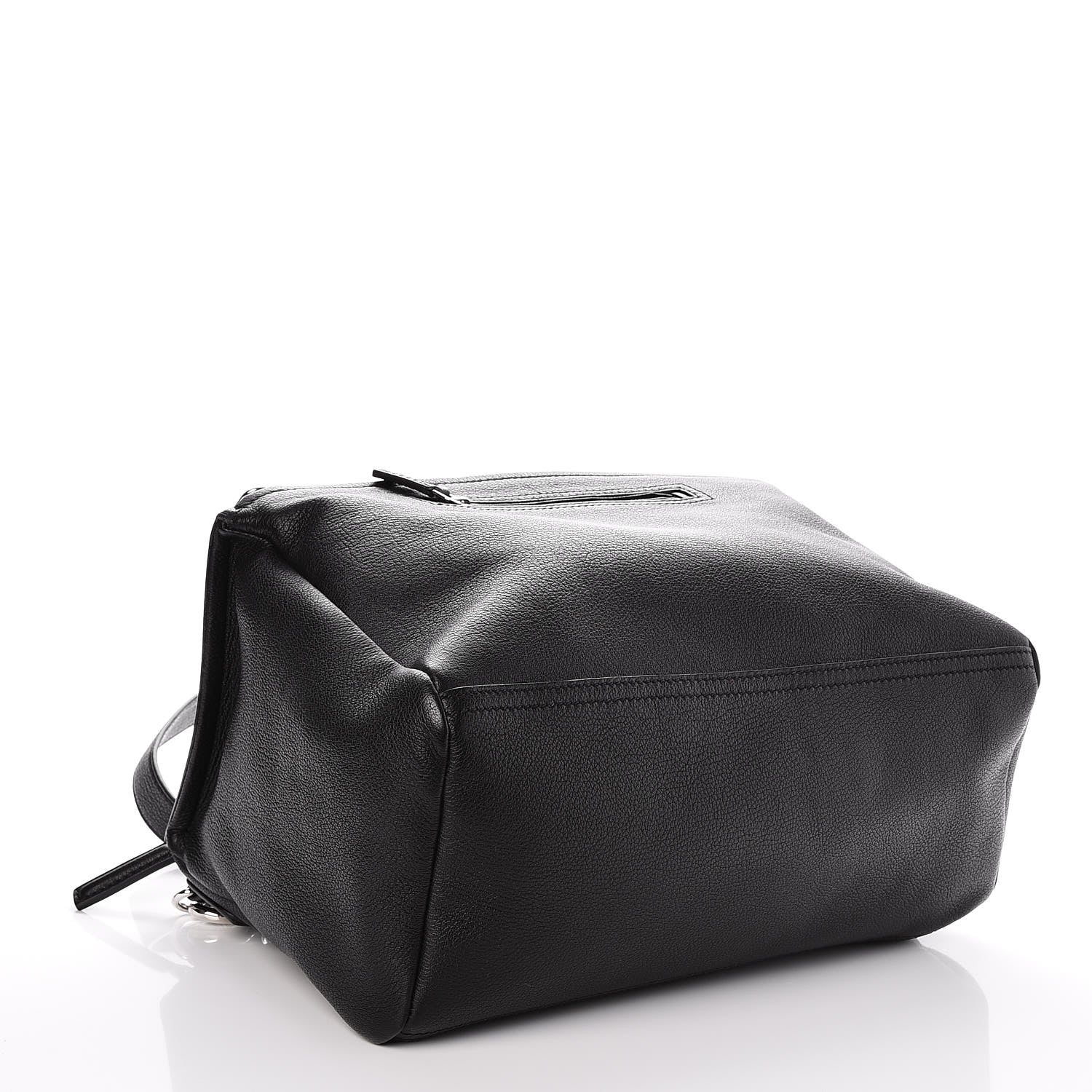 Givenchy Sugar Goatskin Medium Pandora Black 5 of 8
