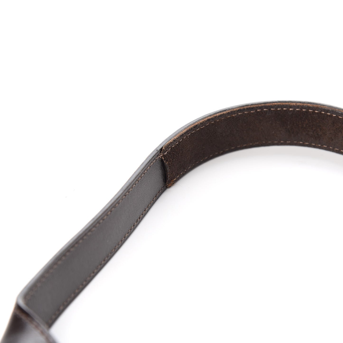 Box Trim II 31 Hobo Chocolate