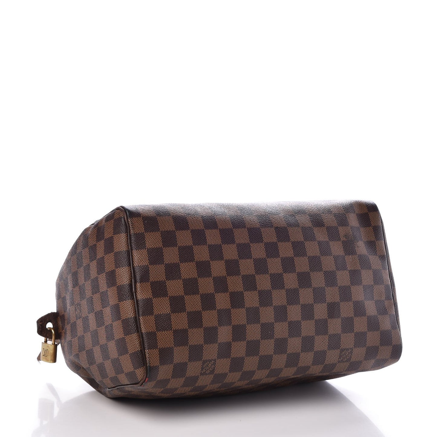 Damier Ebene Speedy 30