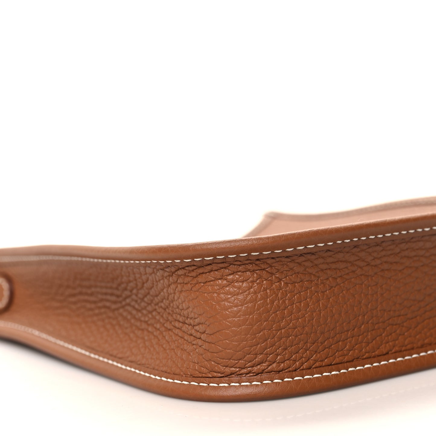 Taurillon Clemence Evelyne TPM Gold