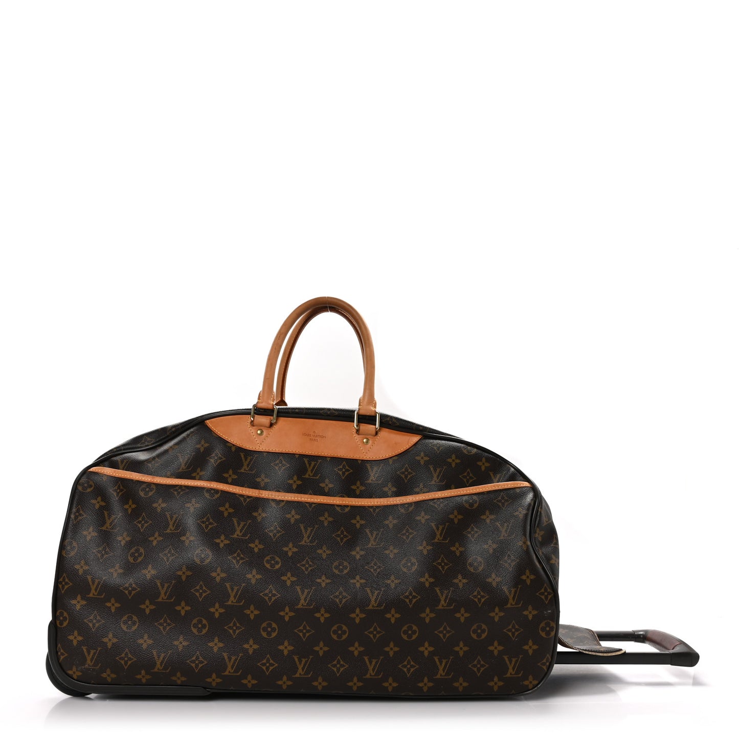 LOUIS VUITTON Monogram Eole 60
