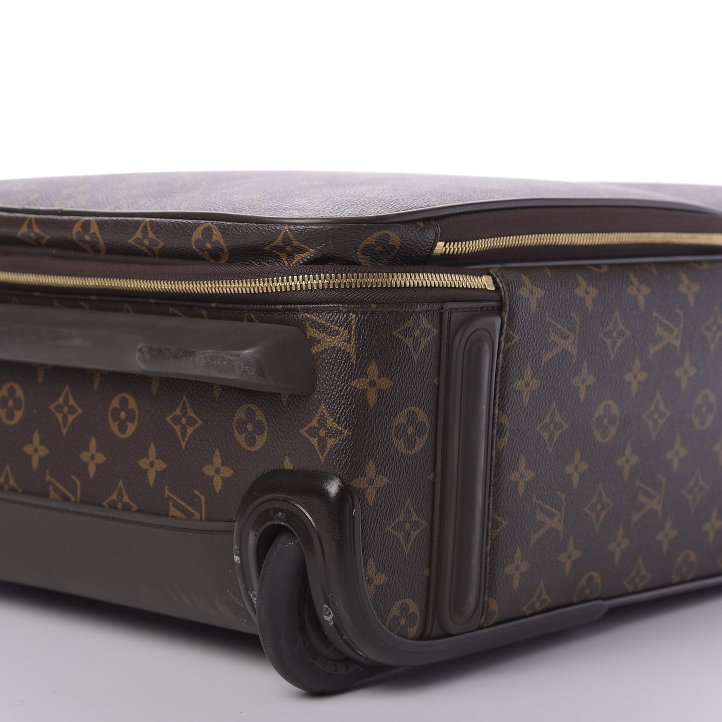 Monogram Pegase 50 Business