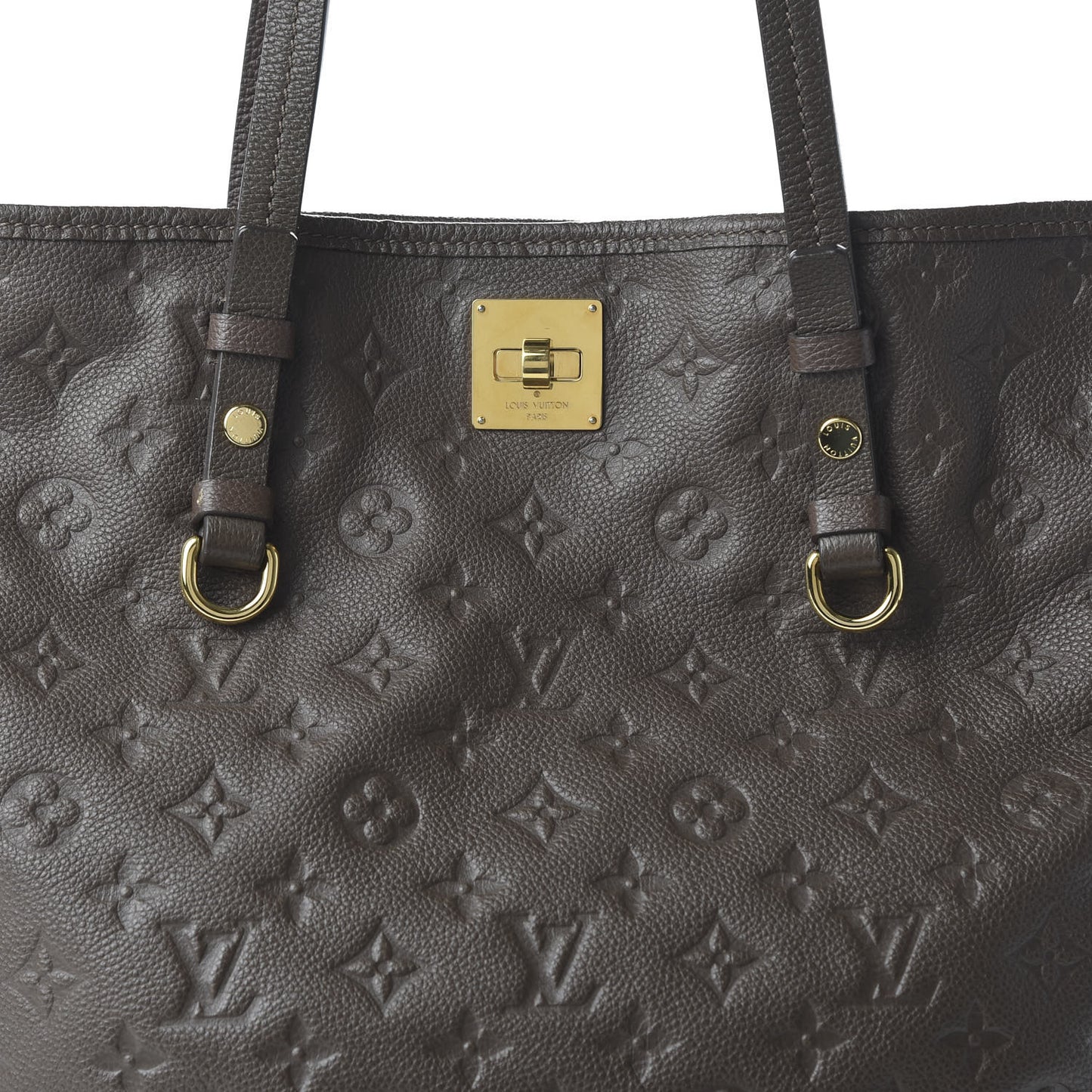 Empreinte Citadine PM Ombre