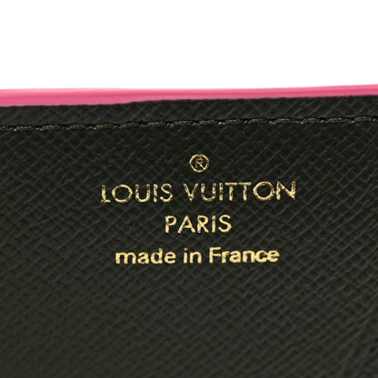 Louis Vuitton Monogram Surfin' Pocket Organizer NM Pink Pink 7 of 8