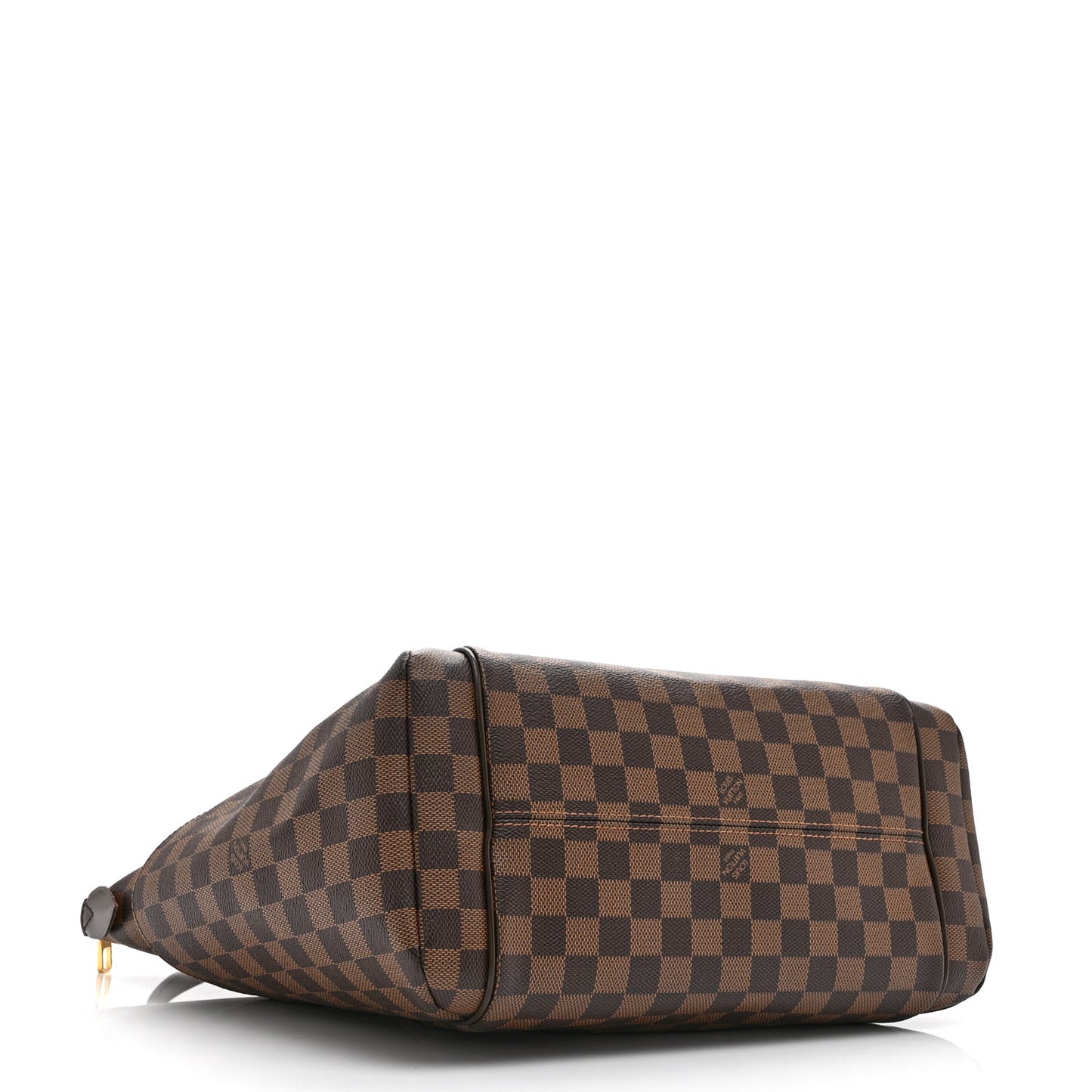 Damier Ebene Totally MM