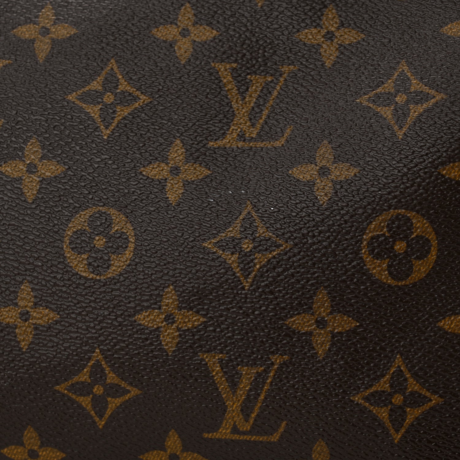 Louis Vuitton Monogram Speedy 40 14 of 15