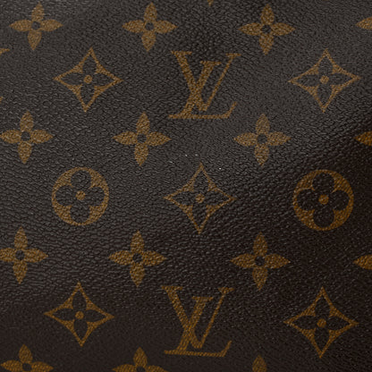 Louis Vuitton Monogram Speedy 40 14 of 15