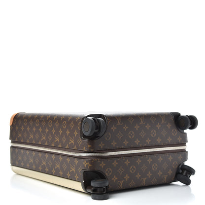 Louis Vuitton Monogram Horizon 55 4 of 14