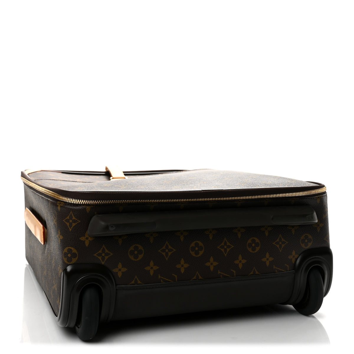 Monogram Pegase 55