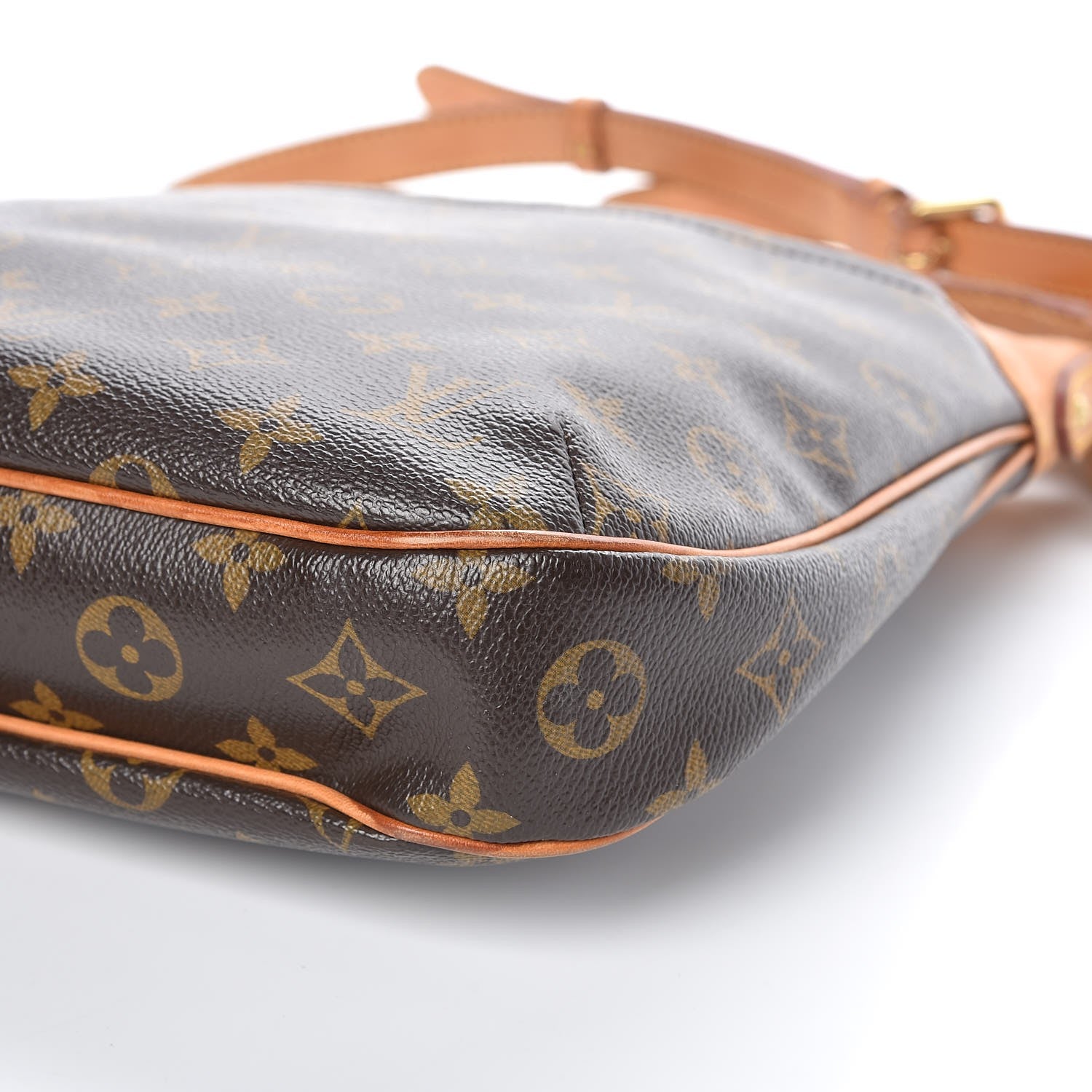 Louis Vuitton Monogram Odeon PM 10 of 10