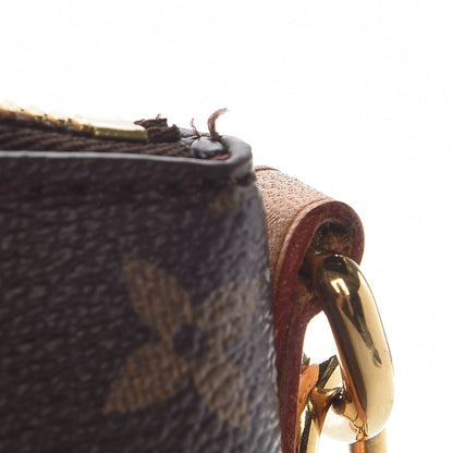 Louis Vuitton Monogram Turenne PM 11 of 11
