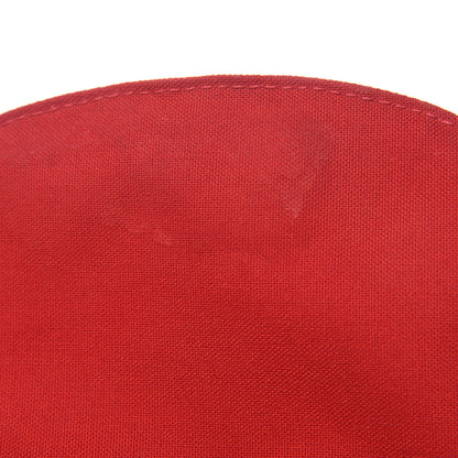 Louis Vuitton Damier Ebene Speedy 30 14 of 18