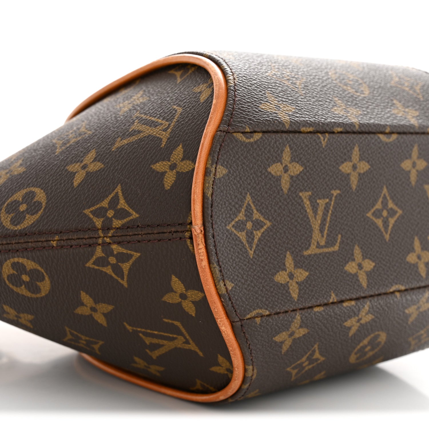Louis Vuitton Monogram Ellipse PM 9 of 12