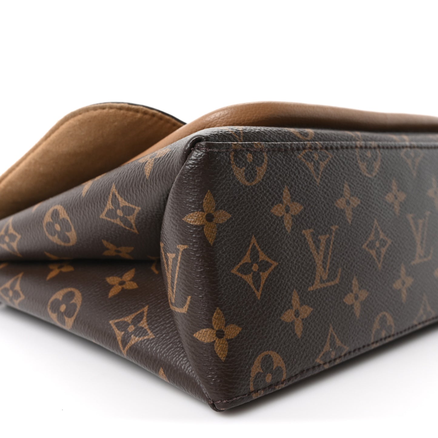 Monogram Marignan Sesame