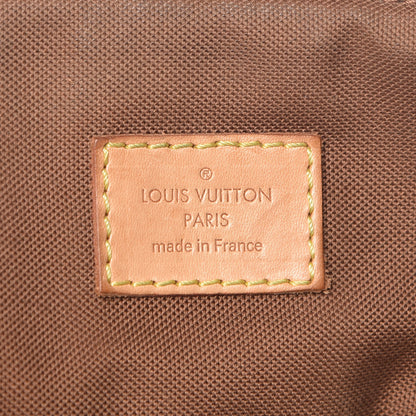 Louis Vuitton Monogram Tivoli GM 6 of 20
