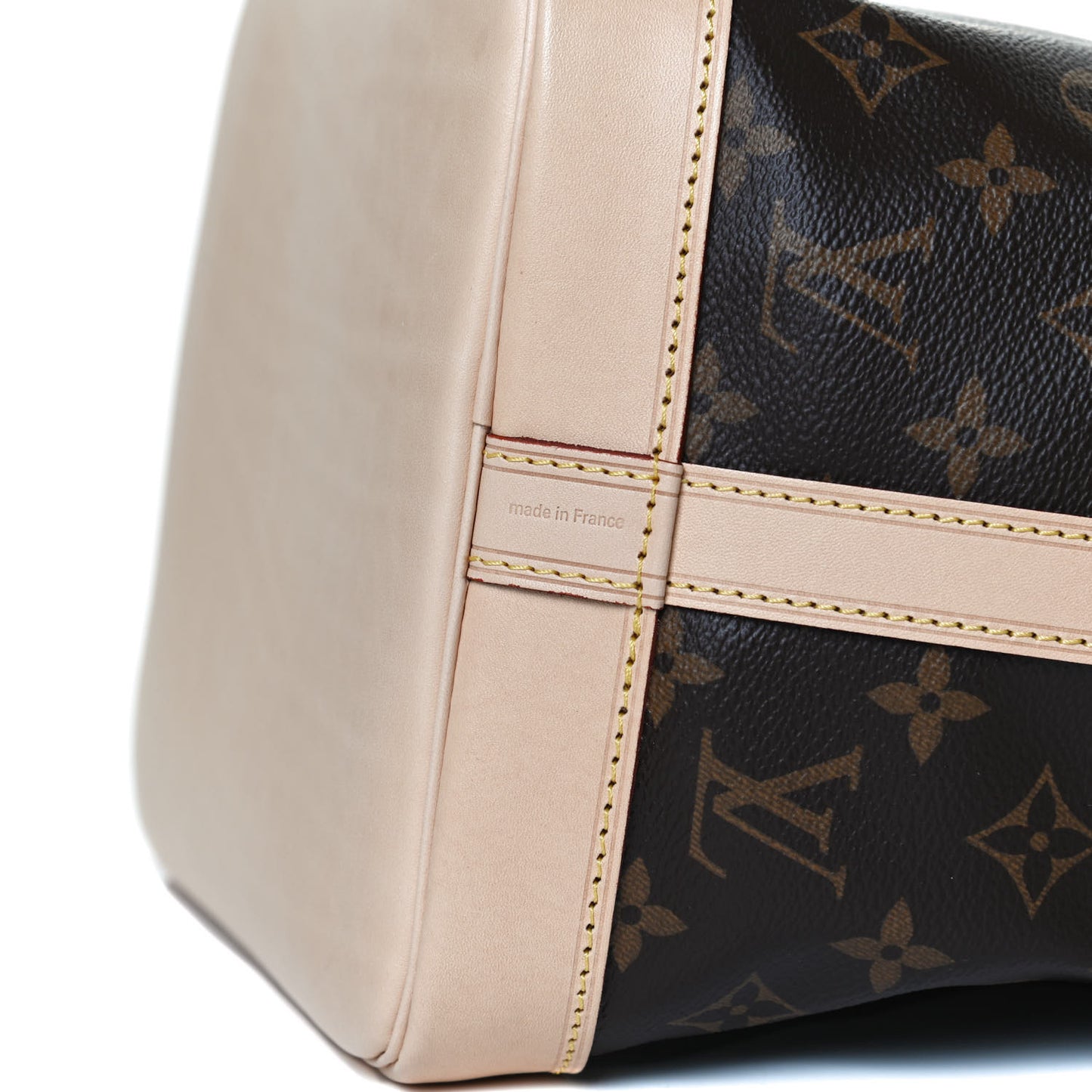 Monogram Petit Noe NM