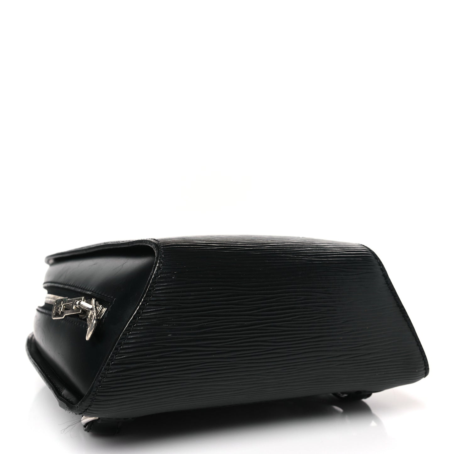 Epi Mabillon Backpack Black