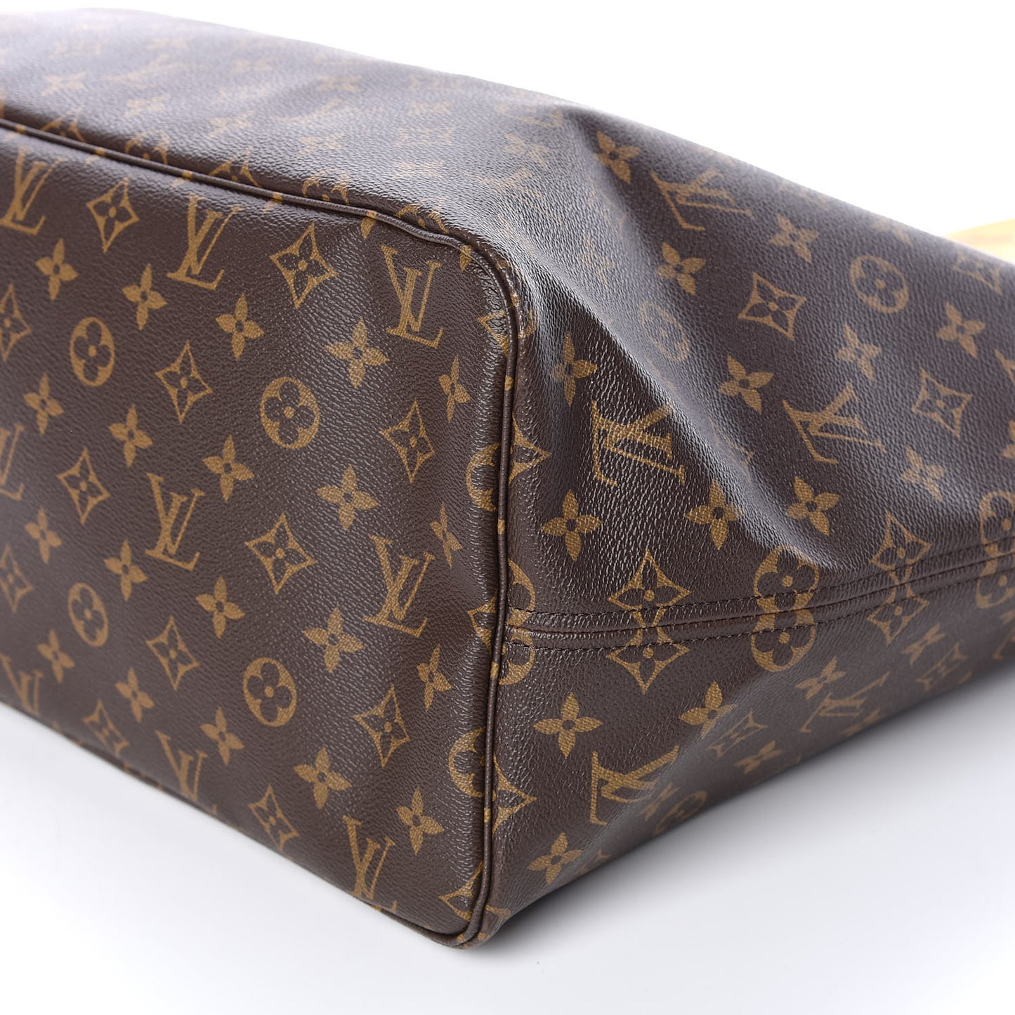 Monogram Neo Neverfull GM