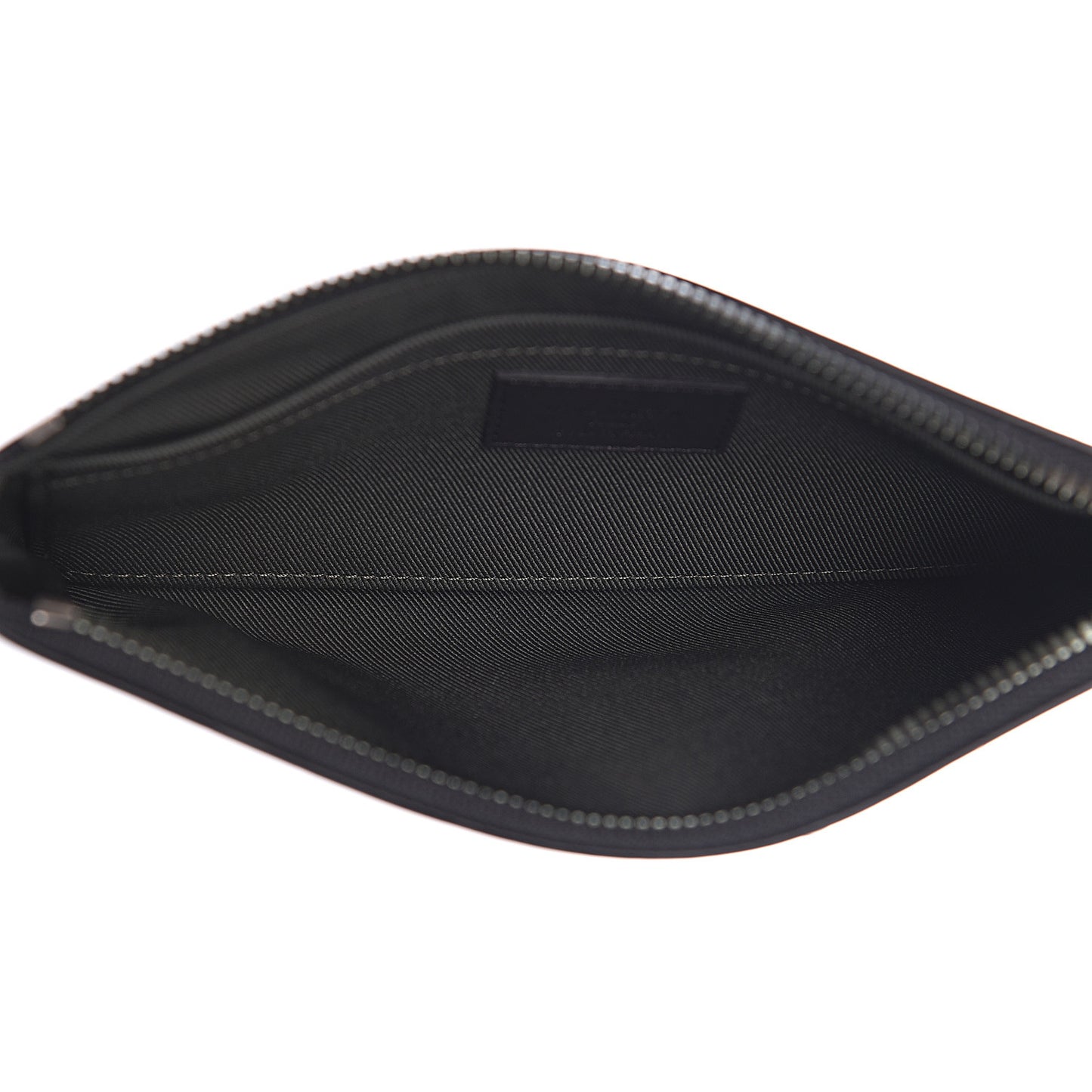 Monogram Eclipse Vivienne Pochette Apollo PM