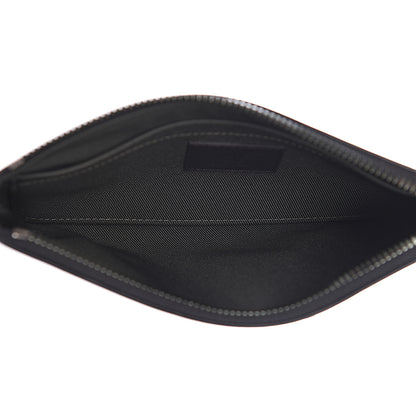 Louis Vuitton Monogram Eclipse Vivienne Pochette Apollo PM 5 of 7