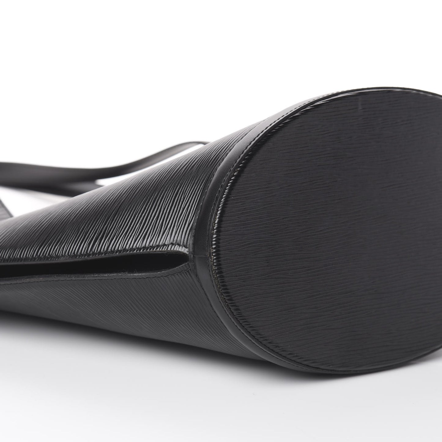 Epi Saint Jacques GM Black