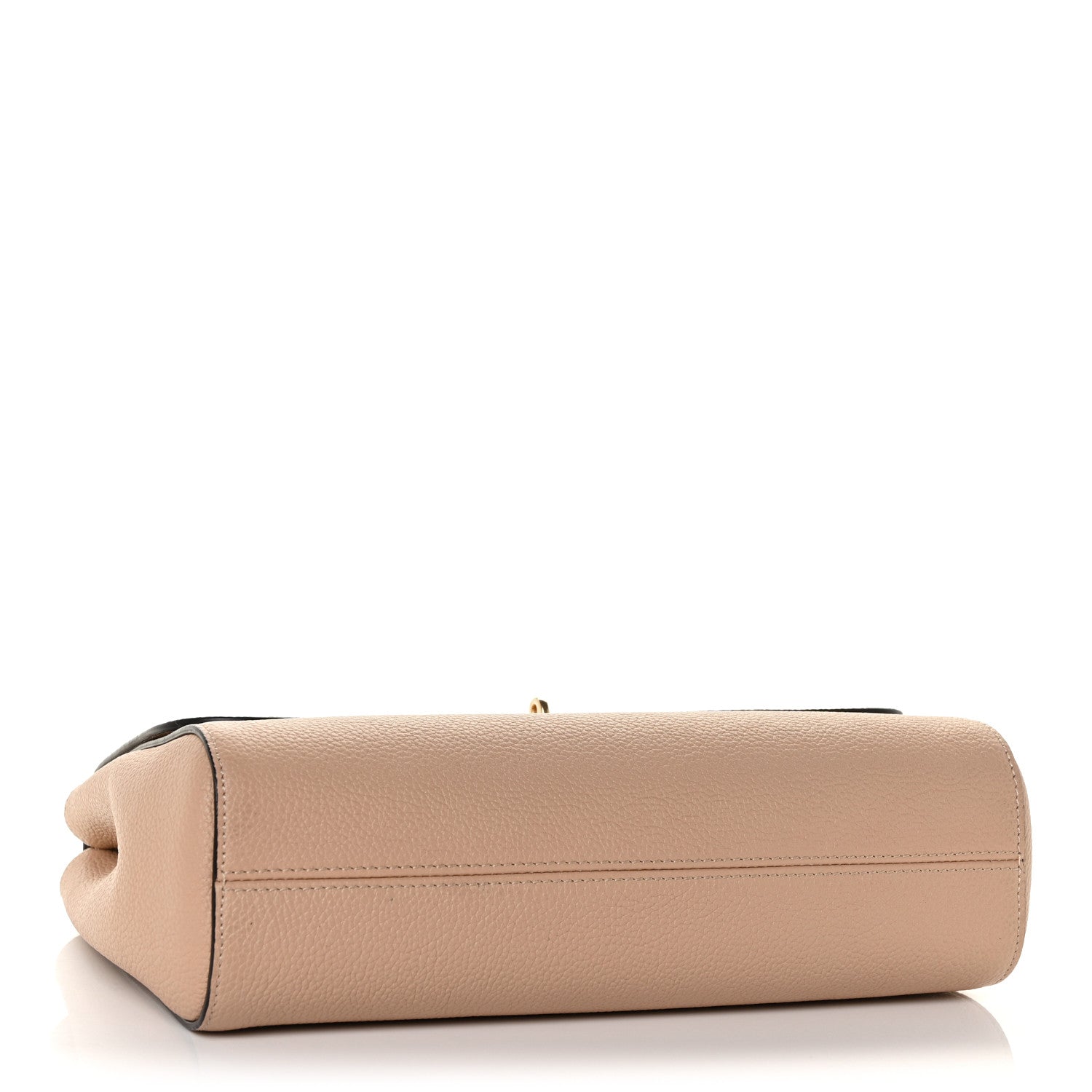 Mulberry Small Classic Grain Medium Lily Rosewater 3 of 14