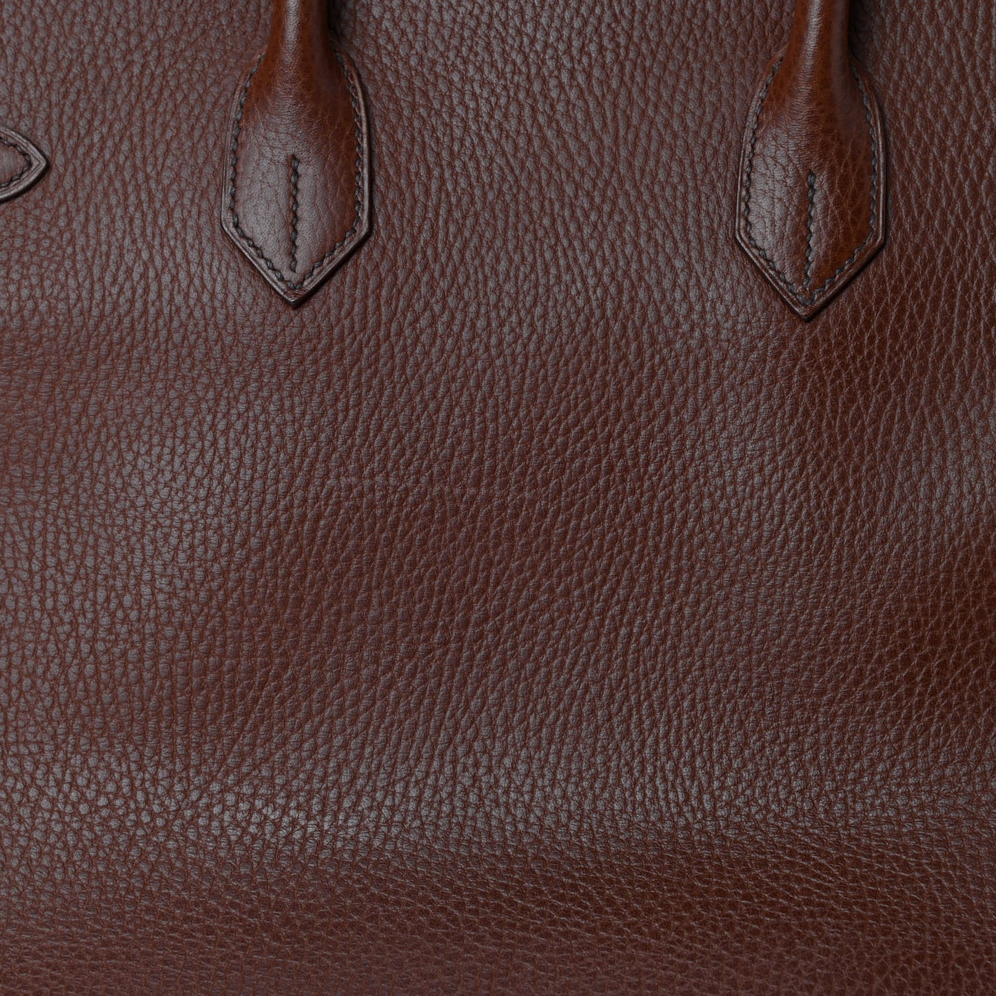 Ardennes Birkin 35 Noisette