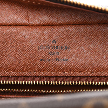 Louis Vuitton Monogram Nil 28 7 of 10