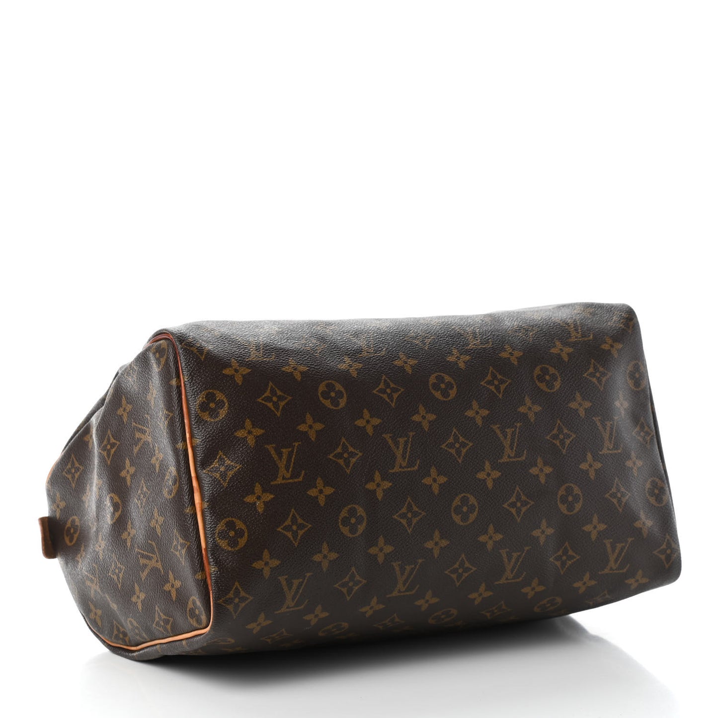 Monogram Speedy 35
