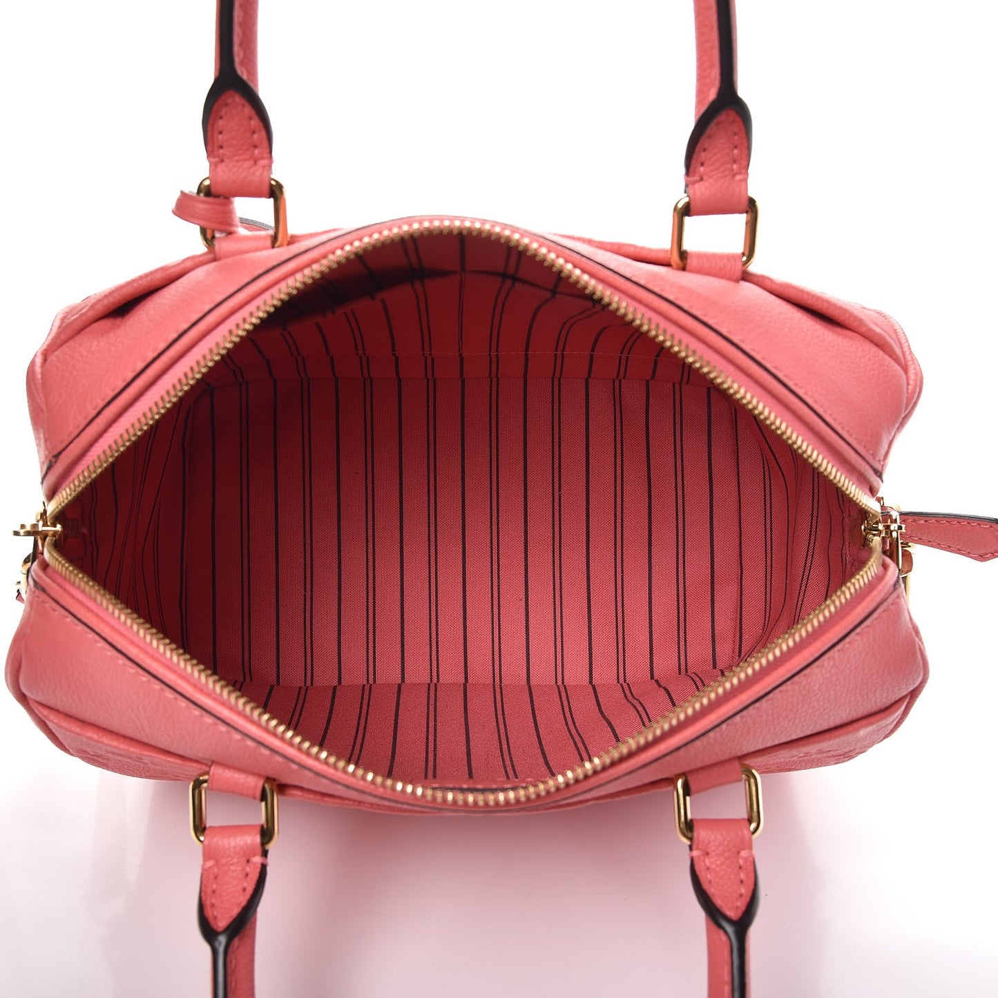 Empreinte Speedy Bandouliere 25 NM Blossom