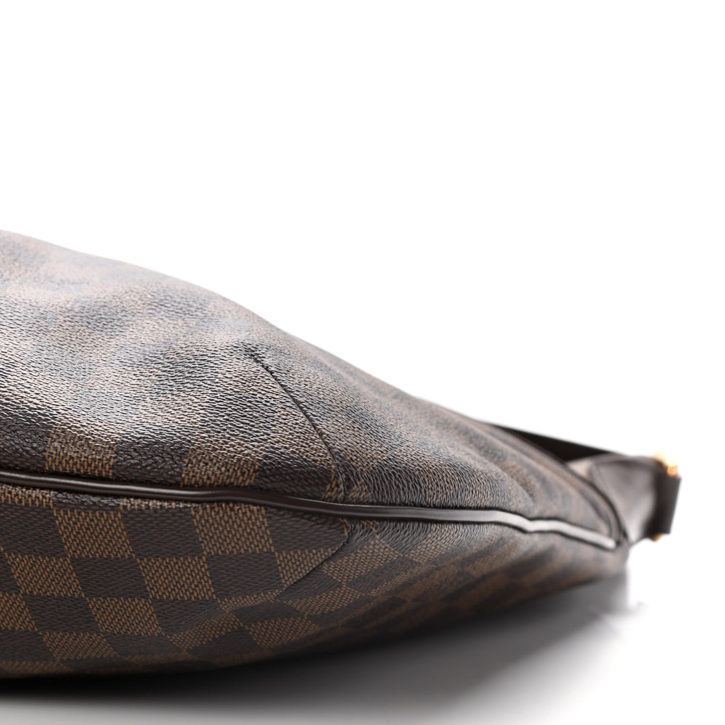Damier Ebene Bloomsbury GM
