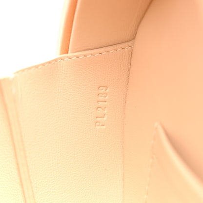 Louis Vuitton Monogram Petite Boite Chapeau 7 of 11