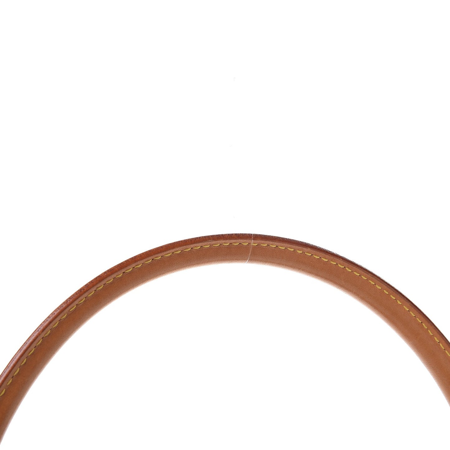 Monogram Looping MM