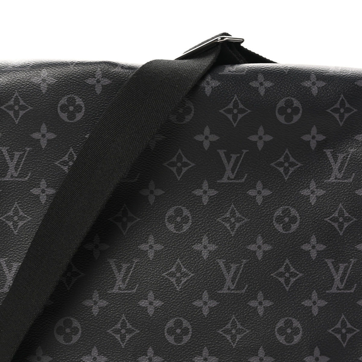 Monogram Eclipse District MM