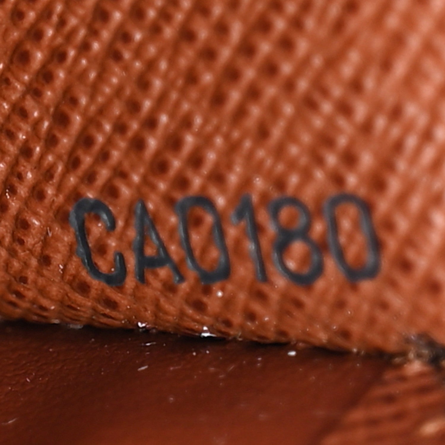 Louis Vuitton Monogram Boetie Wallet 7 of 8