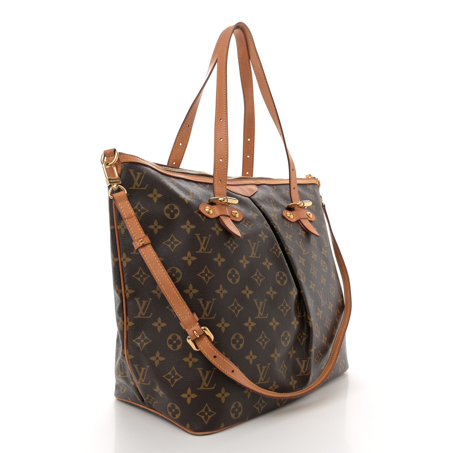Monogram Palermo GM