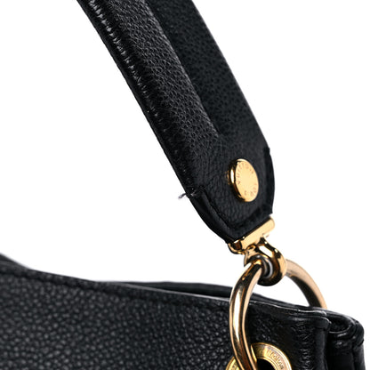 Louis Vuitton Empreinte Spontini Black 14 of 14