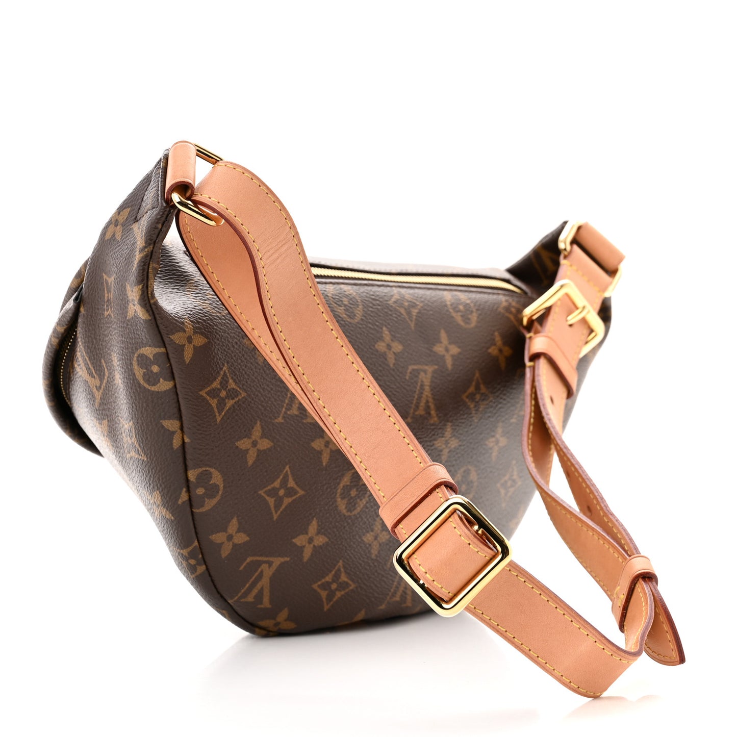 Monogram Bumbag