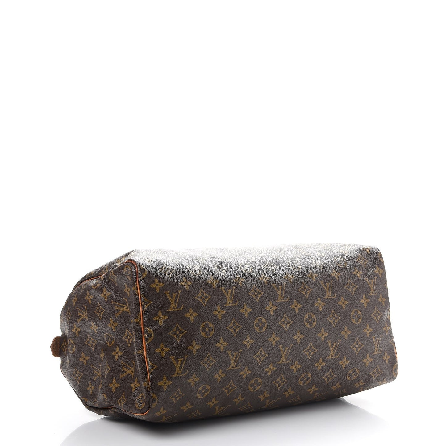 Monogram Speedy 40