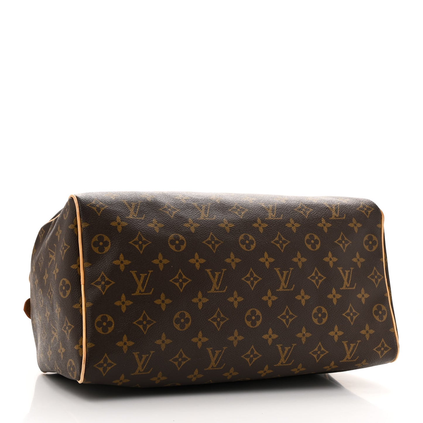 Monogram Speedy 35