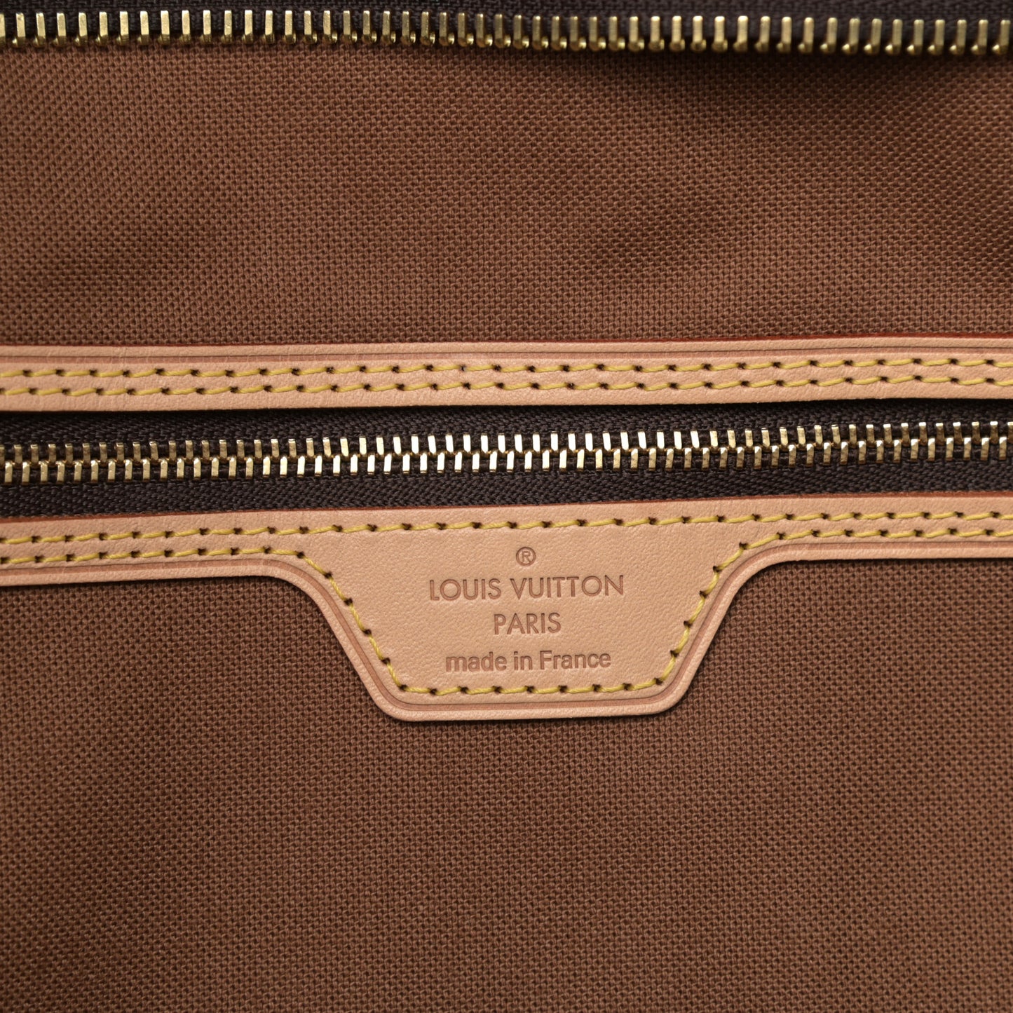 Monogram All-In MM