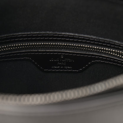 Louis Vuitton Mat Monogram Stockton Grey 5 of 11