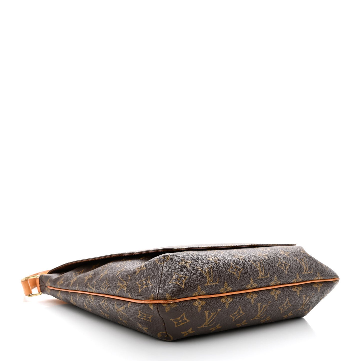 Monogram Musette GM