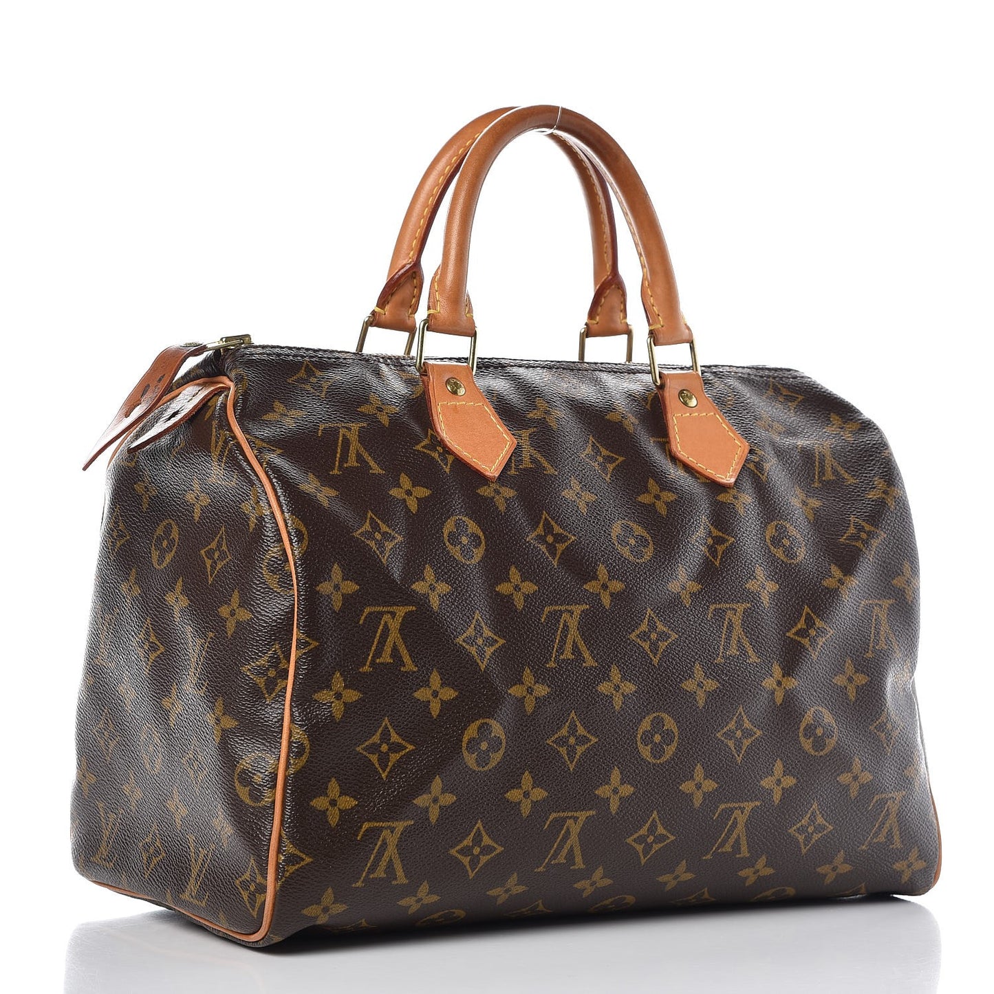 Monogram Speedy 30