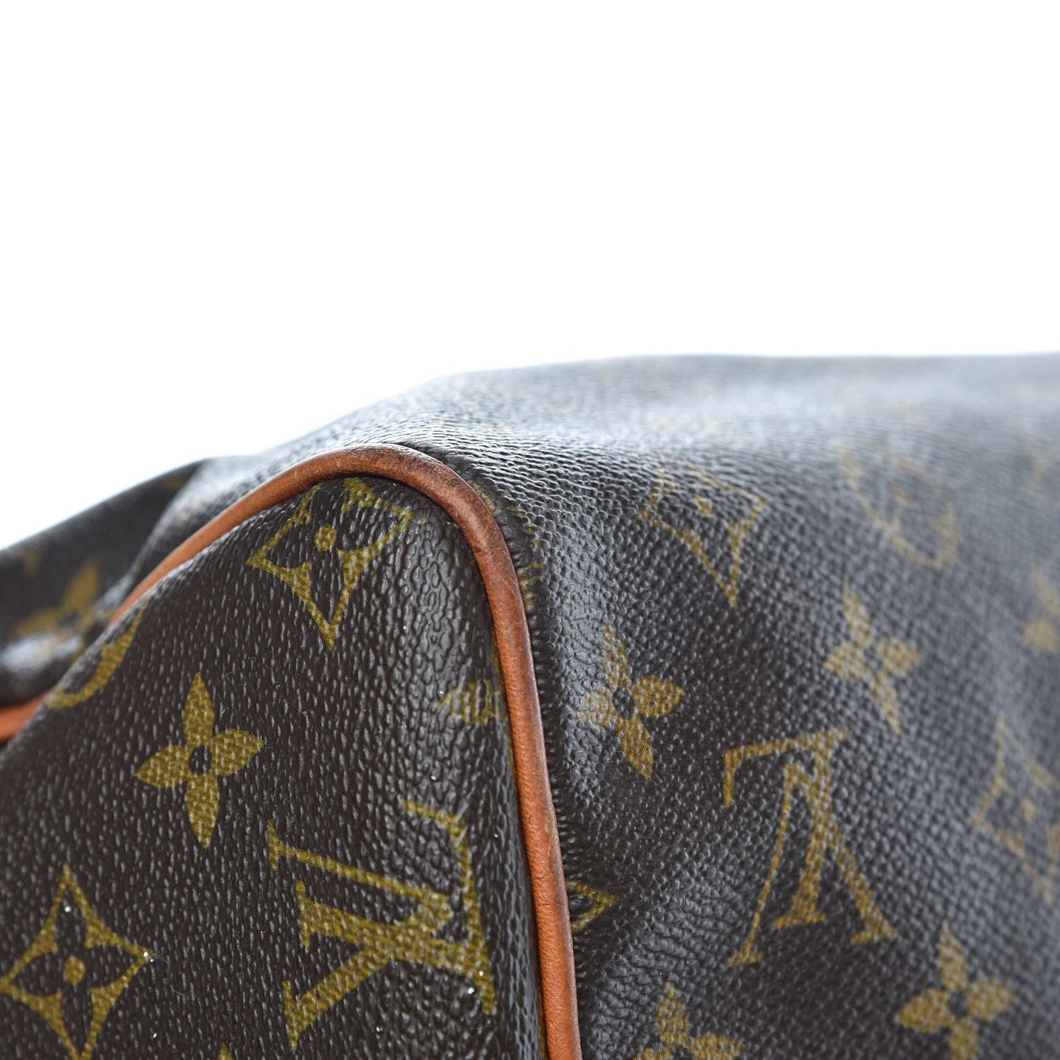 Louis Vuitton Monogram Speedy 30 14 of 18
